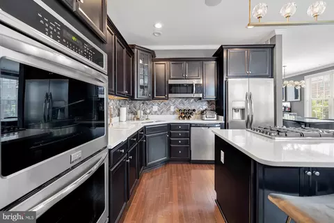9521 Smithview Pl, Lanham, MD 20706 photo 30