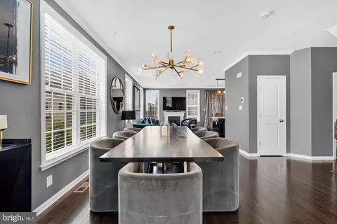 9521 Smithview Pl, Lanham, MD 20706 photo 17