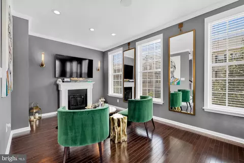 9521 Smithview Pl, Lanham, MD 20706 photo 22