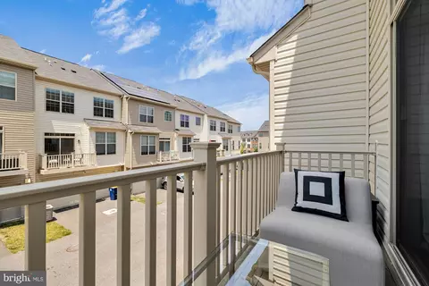 9521 Smithview Pl, Lanham, MD 20706 photo 33
