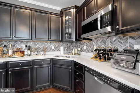 9521 Smithview Pl, Lanham, MD 20706 photo 32