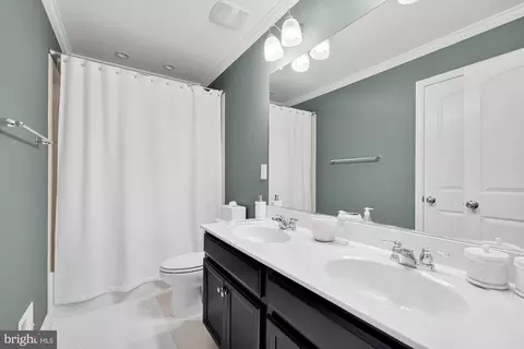9521 Smithview Pl, Lanham, MD 20706 photo 40