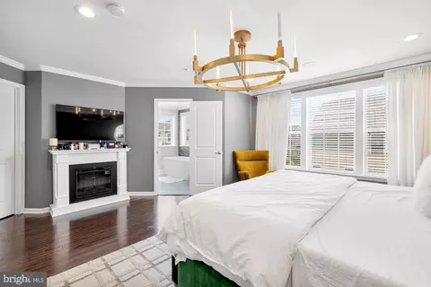 9521 Smithview Pl, Lanham, MD 20706 photo 42