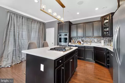 9521 Smithview Pl, Lanham, MD 20706 photo 27