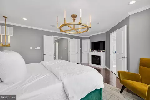 9521 Smithview Pl, Lanham, MD 20706 photo 44