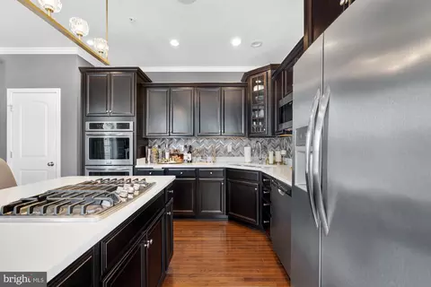 9521 Smithview Pl, Lanham, MD 20706 photo 28