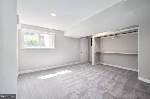 6806 Nashville Rd, Lanham, MD 20706 photo 20