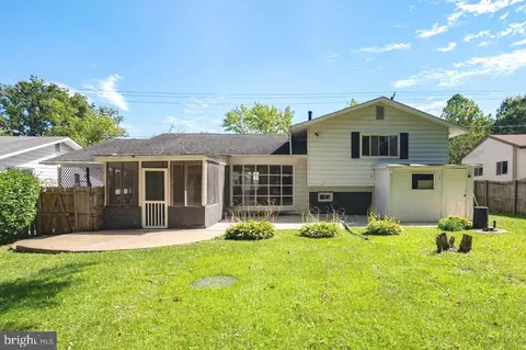 6806 Nashville Rd, Lanham, MD 20706 photo 25
