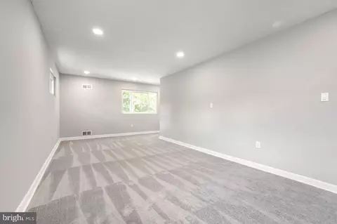 6806 Nashville Rd, Lanham, MD 20706 photo 15