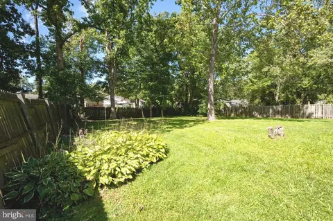 6806 Nashville Rd, Lanham, MD 20706 photo 26