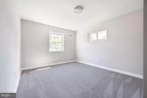 6806 Nashville Rd, Lanham, MD 20706 photo 11