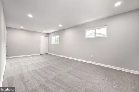 6806 Nashville Rd, Lanham, MD 20706 photo 16
