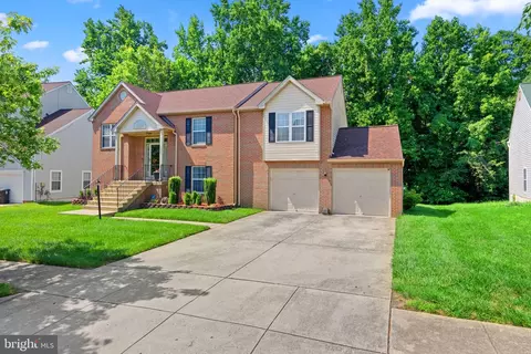 1405 Canadien Geese Ct, Upper Marlboro, MD 20774