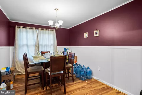 12903 Claxton Dr #1-C, Laurel, MD 20708 photo 3