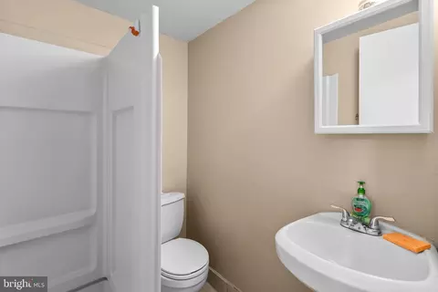 12903 Claxton Dr #1-C, Laurel, MD 20708 photo 13