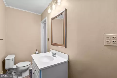 12903 Claxton Dr #1-C, Laurel, MD 20708 photo 8