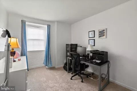 12903 Claxton Dr #1-C, Laurel, MD 20708 photo 10