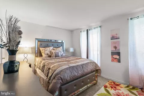 12903 Claxton Dr #1-C, Laurel, MD 20708 photo 6