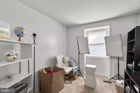 12903 Claxton Dr #1-C, Laurel, MD 20708 photo 11