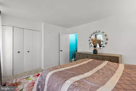 12903 Claxton Dr #1-C, Laurel, MD 20708 photo 7