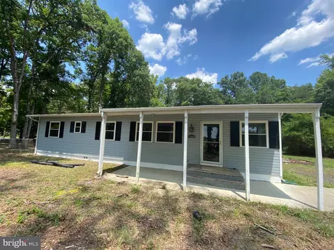 15000 Brandywine Rd, Brandywine, MD 20613
