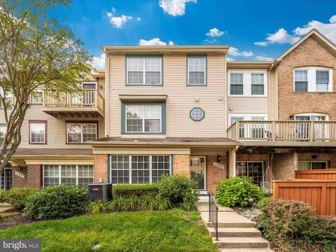 11295 Raging Brook Dr #314, Bowie, MD 20720