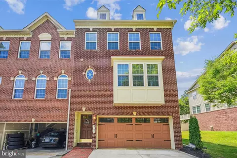 2106 Congresbury Pl, Marlboro, MD 20774