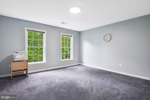 10105 Bartley Way, Lanham, MD 20706 photo 28