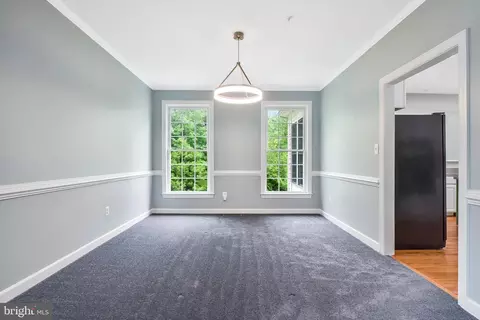 10105 Bartley Way, Lanham, MD 20706 photo 18