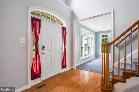 10105 Bartley Way, Lanham, MD 20706 photo 11