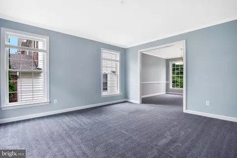 10105 Bartley Way, Lanham, MD 20706 photo 16