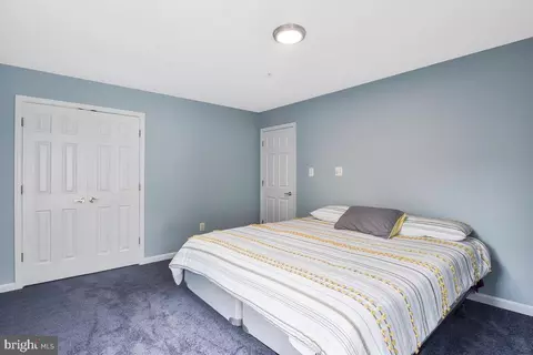 10105 Bartley Way, Lanham, MD 20706 photo 32
