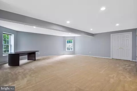 10105 Bartley Way, Lanham, MD 20706 photo 46