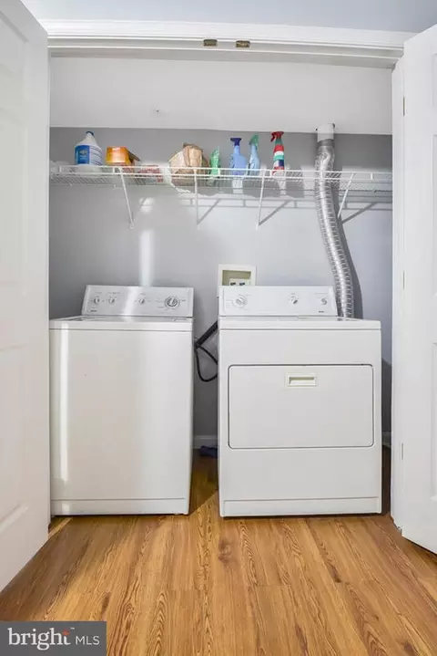 10105 Bartley Way, Lanham, MD 20706 photo 43