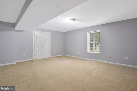 10105 Bartley Way, Lanham, MD 20706 photo 49