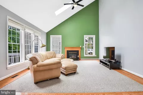 10105 Bartley Way, Lanham, MD 20706 photo 26