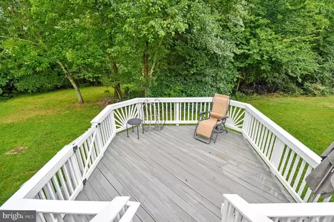 10105 Bartley Way, Lanham, MD 20706 photo 10