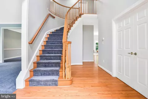 10105 Bartley Way, Lanham, MD 20706 photo 12