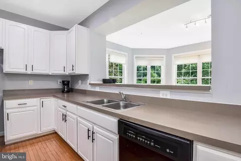10105 Bartley Way, Lanham, MD 20706 photo 21
