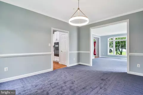 10105 Bartley Way, Lanham, MD 20706 photo 19