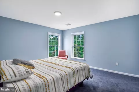 10105 Bartley Way, Lanham, MD 20706 photo 31