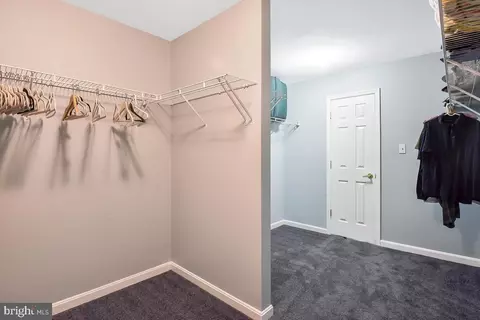 10105 Bartley Way, Lanham, MD 20706 photo 38