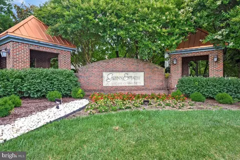 10105 Bartley Way, Lanham, MD 20706 photo 51