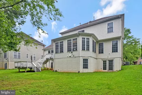 10105 Bartley Way, Lanham, MD 20706 photo 4