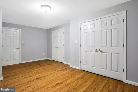10105 Bartley Way, Lanham, MD 20706 photo 42