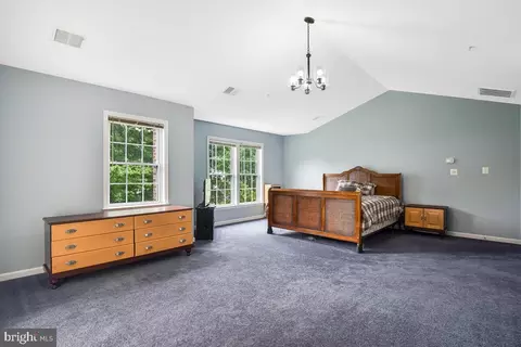 10105 Bartley Way, Lanham, MD 20706 photo 36