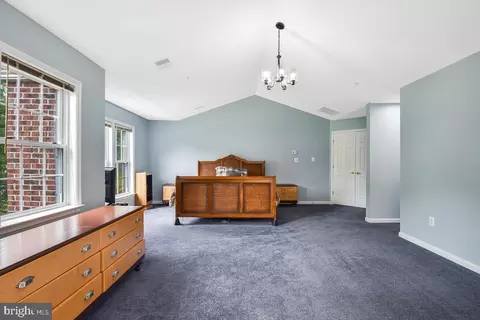 10105 Bartley Way, Lanham, MD 20706 photo 37