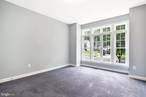 10105 Bartley Way, Lanham, MD 20706 photo 13