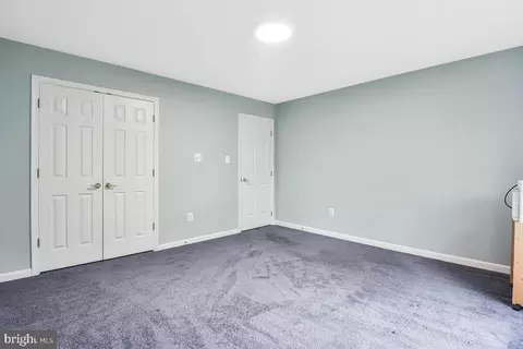 10105 Bartley Way, Lanham, MD 20706 photo 29