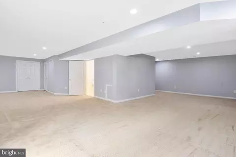 10105 Bartley Way, Lanham, MD 20706 photo 45